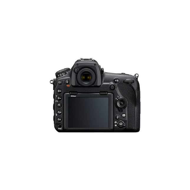 Appareil photo Reflex NIKON D850