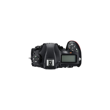 Appareil photo Reflex NIKON D850