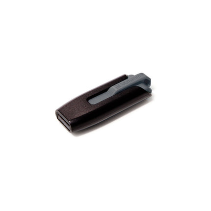 Clé USB VERBATIM USB 3.0 64GB STORE N GO DRIVE BLACK