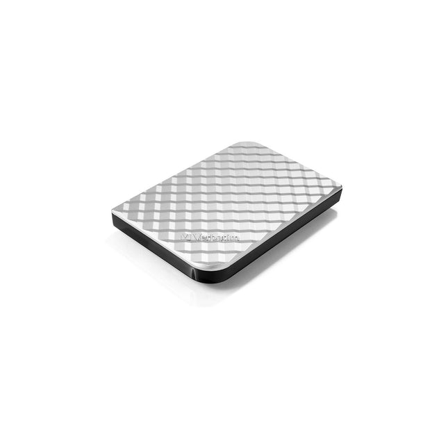Disque dur externe VERBATIM 2.5''2To USB3.0