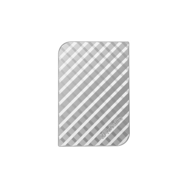 Disque dur externe VERBATIM 2.5''2To USB3.0