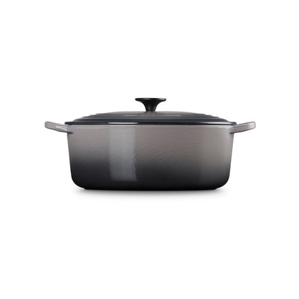 Cocotte LE CREUSET 29CM FLINT