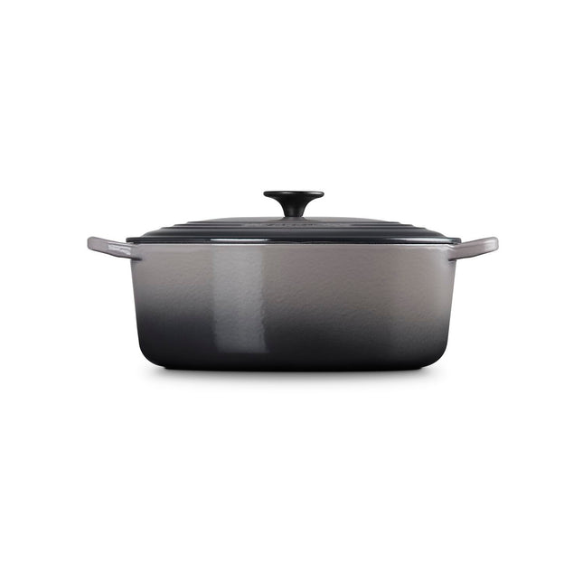 Cocotte LE CREUSET 29CM FLINT