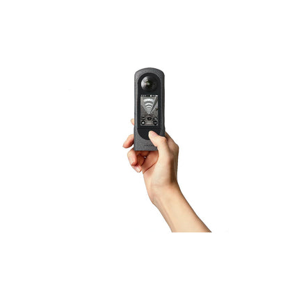 Caméra 360 RICOH Theta X