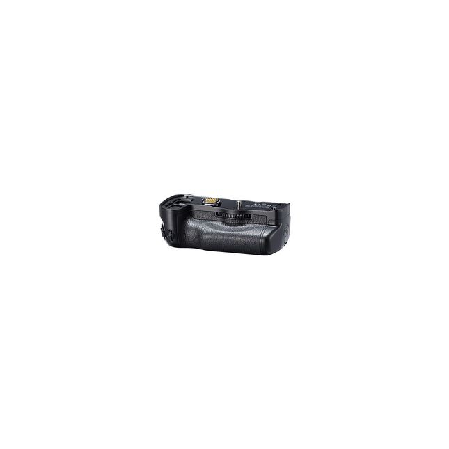 Grip PENTAX D-BG6 pour K-1
