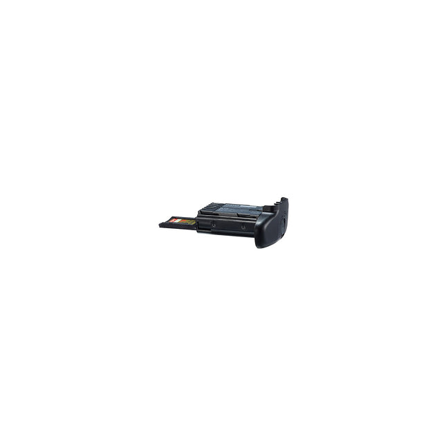 Grip PENTAX D-BG6 pour K-1