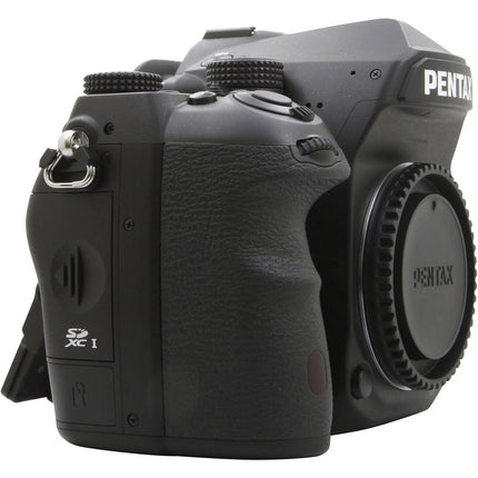 Appareil photo Reflex PENTAX K-1 Mark II Nu