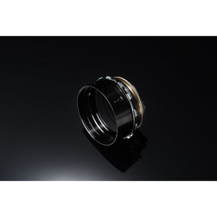 Objectif pour Reflex PENTAX HD DFA 85mm f/1.4 ED SDM AW