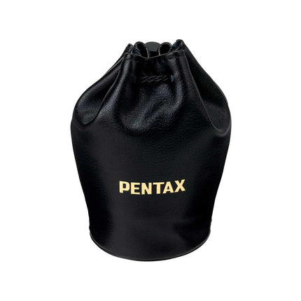 Objectif pour Reflex PENTAX HD PENTAX-FA 43mm f/1.9 Limited Noir