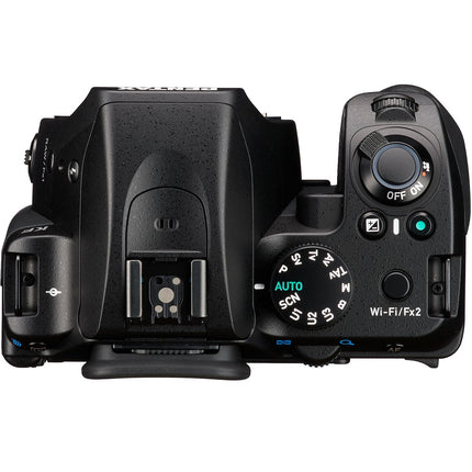 Appareil photo Reflex PENTAX KF Boitier Nu