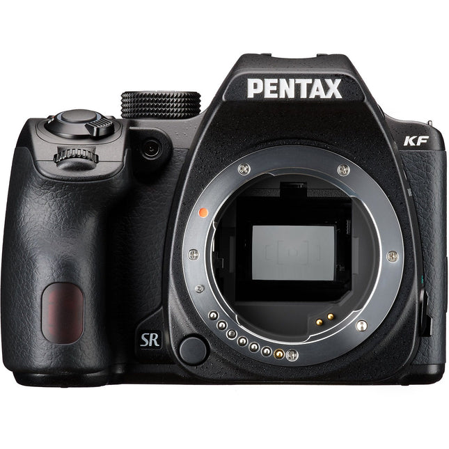Appareil photo Reflex PENTAX KF Boitier Nu