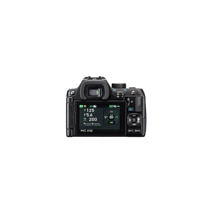 Appareil photo Reflex PENTAX KF Boitier Nu