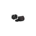 KF + 18-55mm WR + Fourre tout