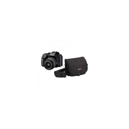 Appareil photo Reflex PENTAX KF Boitier Nu