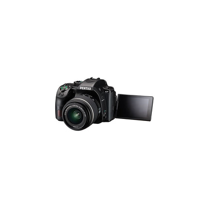 Appareil photo Reflex PENTAX KF Boitier Nu