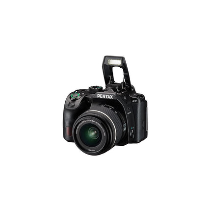 Appareil photo Reflex PENTAX KF Boitier Nu