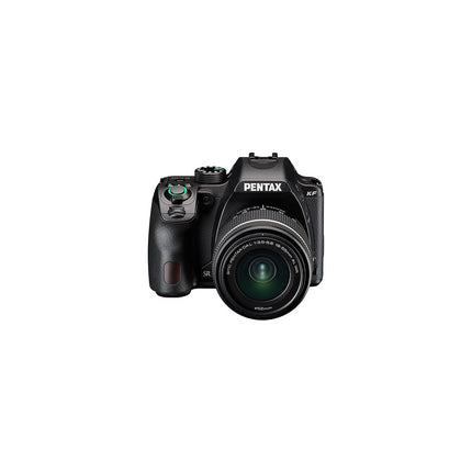 Appareil photo Reflex PENTAX KF Boitier Nu