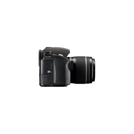 Appareil photo Reflex PENTAX KF Boitier Nu