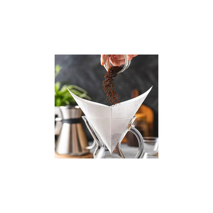 Filtre à café