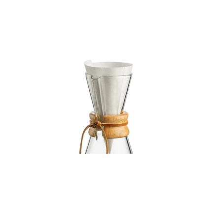 Filtre à café