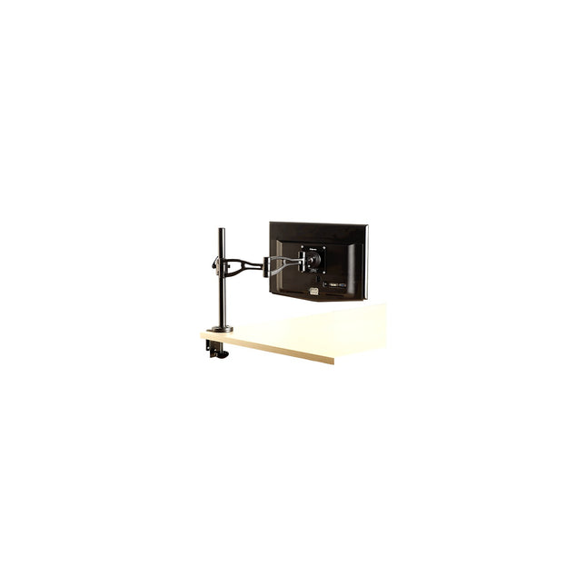 Support écran PC FELLOWES Support simple Professionnal série
