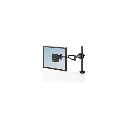Support écran PC FELLOWES Support simple Professionnal série