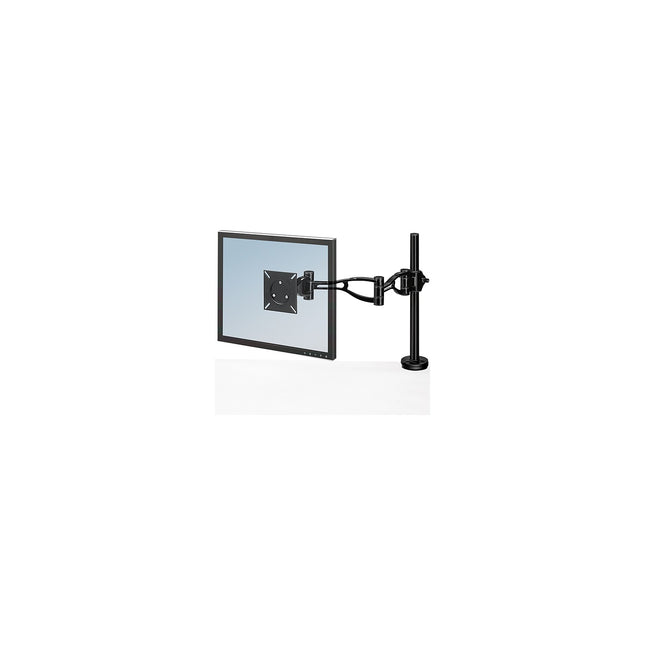 Support écran PC FELLOWES Support simple Professionnal série