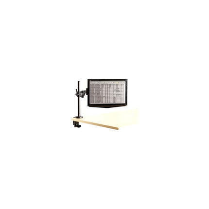Support écran PC FELLOWES Support simple Professionnal série