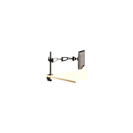 Support écran PC FELLOWES Support simple Professionnal série