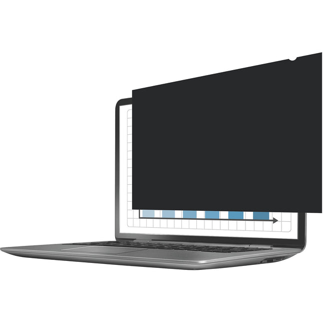 Filtre de confidentialité FELLOWES Privascreen 14'