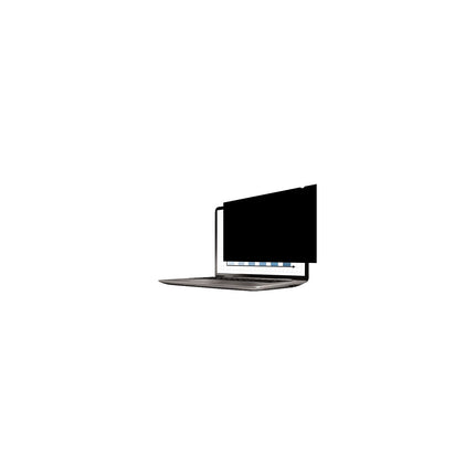 Filtre de confidentialité FELLOWES Privascreen 12.5'