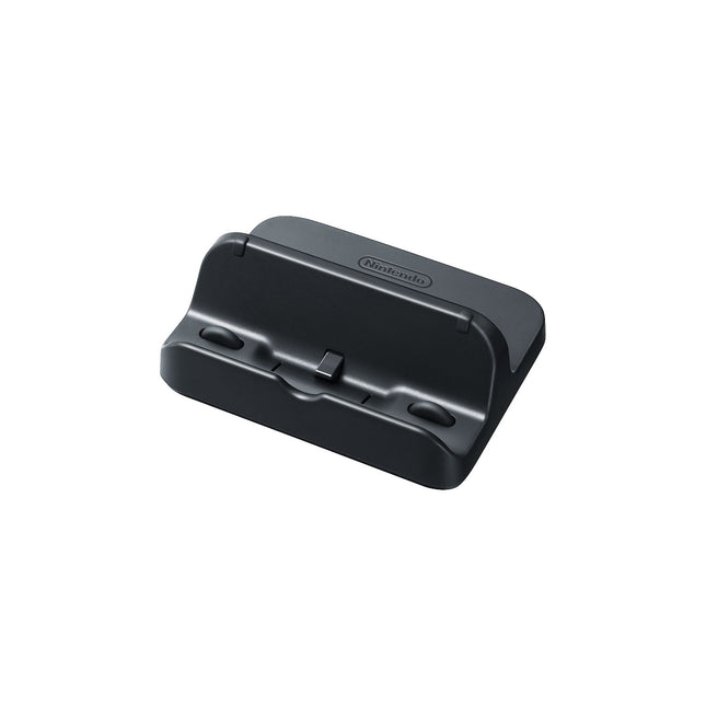 Chargeur NINTENDO Station de recharge + Support GamePad