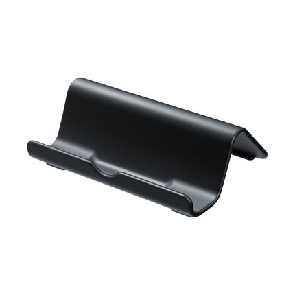 Chargeur NINTENDO Station de recharge + Support GamePad