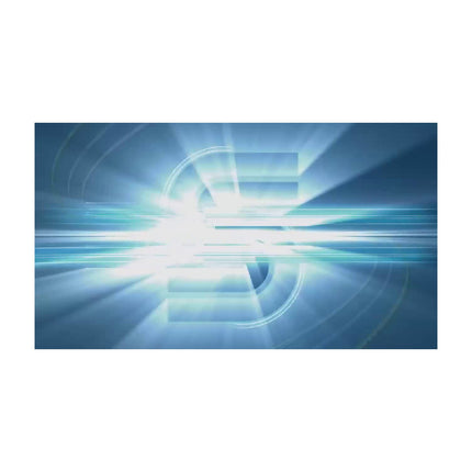 Jeu Wii U NINTENDO Sonic Lost World Ed. Effroyables Six Reconditionné