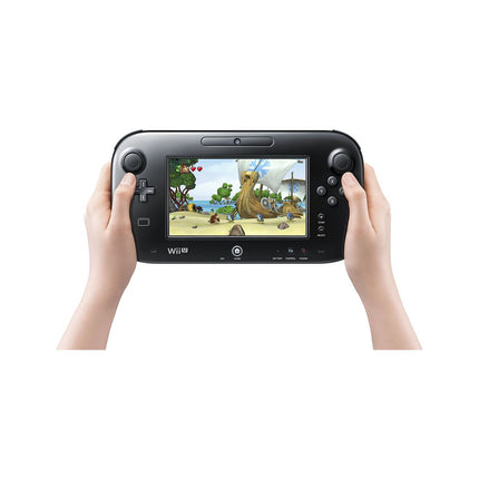 Jeu Wii U NINTENDO Donkey Kong Country : Tropical Freeze