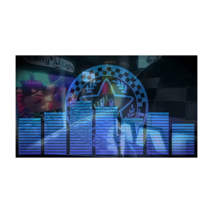 Jeu Wii U NINTENDO Mario Kart 8