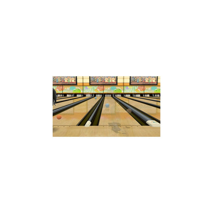 Jeu Wii U NINTENDO Wii Sports Club Reconditionné