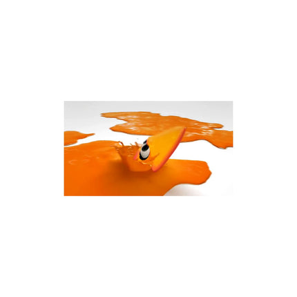Jeu Wii U NINTENDO Splatoon