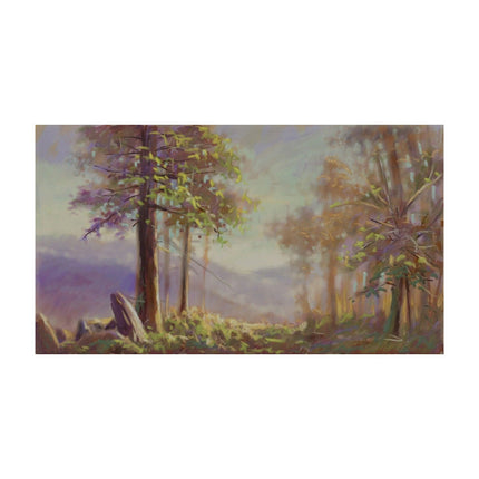 Jeu Wii U NINTENDO Art Academy Atelier
