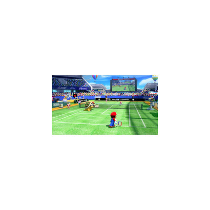 Jeu Wii U NINTENDO Mario Tennis Ultra Smash