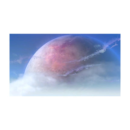 Jeu Wii U NINTENDO StarFox Zero Première Edition Limitée