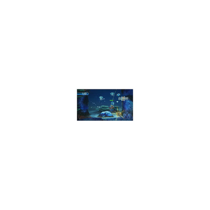 Jeu Wii NINTENDO Wii Play Motion Reconditionné