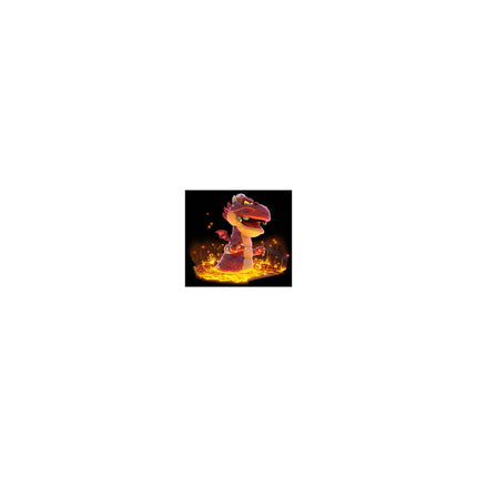 Jeu Switch NINTENDO Captain Toad Treasure Tracker