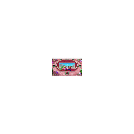 Jeu Switch NINTENDO Super Mario Party