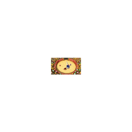 Jeu Switch NINTENDO Super Mario Party