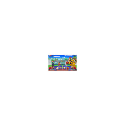 Jeu Switch NINTENDO Super Mario Party