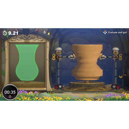 Jeu Switch NINTENDO Ring Fit Adventure