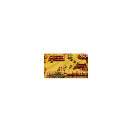 Jeu Switch NINTENDO Zelda : Link's Awakening Edition limitée