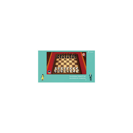 Jeu Switch NINTENDO 51 Worldwide Games