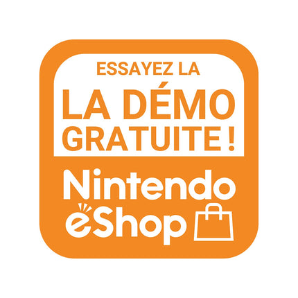 Jeu Switch NINTENDO Monster Hunter Rise